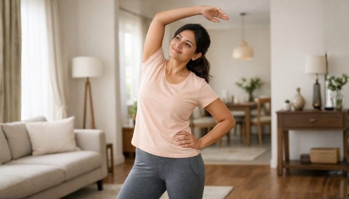 The 15-Minute Mobility Framework