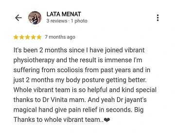 Verified Progress